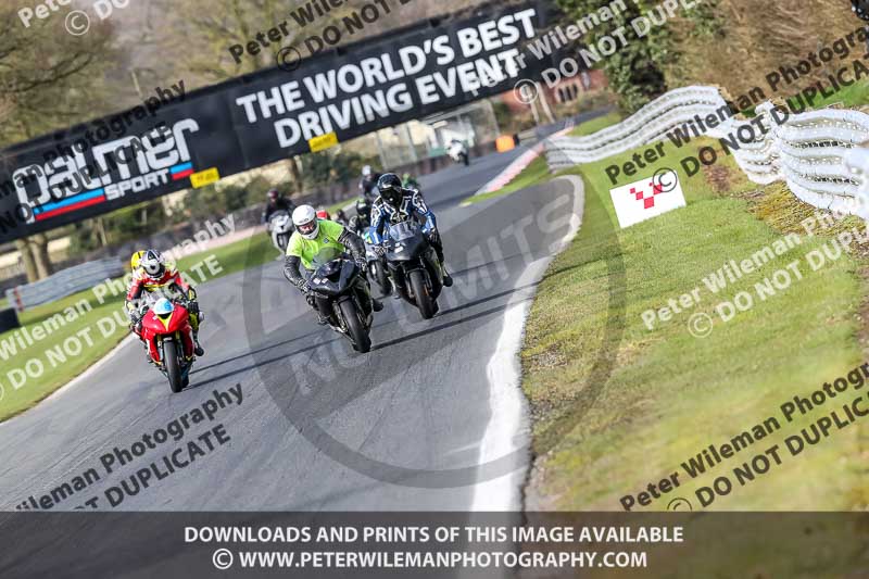 Oulton Park 21st March 2020;PJ Motorsport Photography 2020;anglesey;brands hatch;cadwell park;croft;donington park;enduro digital images;event digital images;eventdigitalimages;mallory;no limits;oulton park;peter wileman photography;racing digital images;silverstone;snetterton;trackday digital images;trackday photos;vmcc banbury run;welsh 2 day enduro